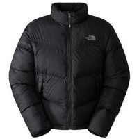 the north face abrigo de plumas nf0a853ijk31 para hombre