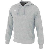 errea chaqueta deporte warren 30 kid para nina