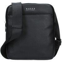 guess bolso hmfidap3423 para hombre