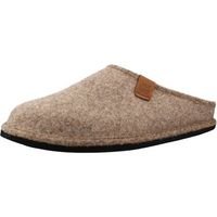 vulladi pantuflas 7160 383 para hombre