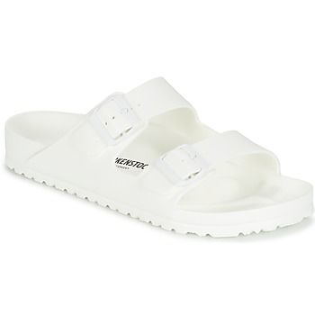 BIRKENSTOCK Sandalias Arizona EVA para hombre