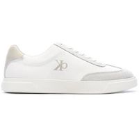 calvin klein jeans zapatillas low prof para hombre