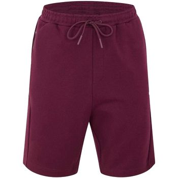 BOSS Short Headlo 1 para hombre