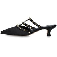 anita sandalias 894m079 para mujer