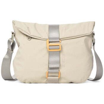 Kcb Bandolera KCB3611 para mujer