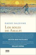 los soles de amalfi