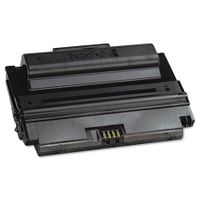 compatible black xerox 108r00795 high capacity toner cartridge