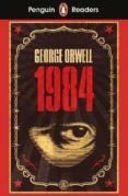 1984 penguin readers level 7