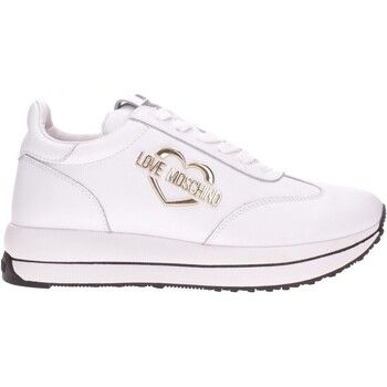 Love Moschino Zapatillas - para mujer