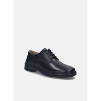 josef seibel zapatos bajos talcott para hombre