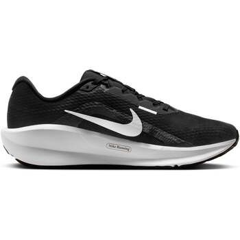 Nike Zapatillas de running FD6454-001 para hombre