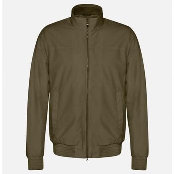 Geox Cazadora T3218 Myanmar para hombre