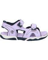 de timberland a6b8h adventure seeker ex81 light purple