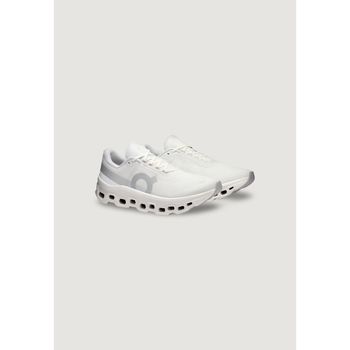 On Running Zapatillas de running Cloudmonster 1 3MF30741200 para hombre