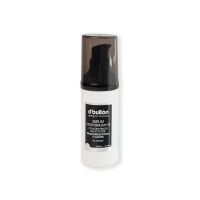 serum facial desensibilizante pieles sensibles - 30 ml