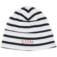 elle est ou la mer gorro elle est ou la mer mousqua para nino