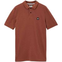 weekend offender tops y camisetas caneiros para hombre