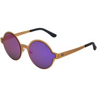 kypers gafas de sol margarette para mujer
