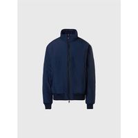 north sails cazadora 6032620802 para hombre
