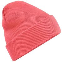 beechfield gorro pc2879 para mujer