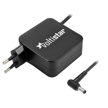 Cargador para Portátil ASUS ZenBook/VivoBook 19V 2.37A 45W