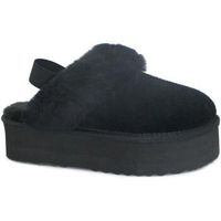 funny duck sandalias fun-i23-wd2001-bl para mujer