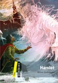 dominoes 1 hamlet comic mp3 pack
