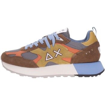 Sun68 Zapatillas - para hombre
