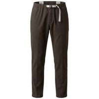 myths pantalones 99m16l apollo-e ss laccio reg-81 para hombre