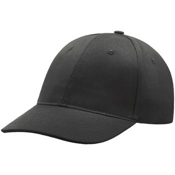 Atlantis Gorra AB222 para mujer
