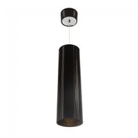 lampara de techo axo sp obi