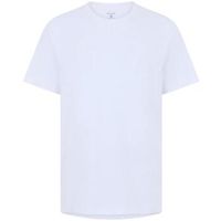 hurley camiseta gt29615 para hombre