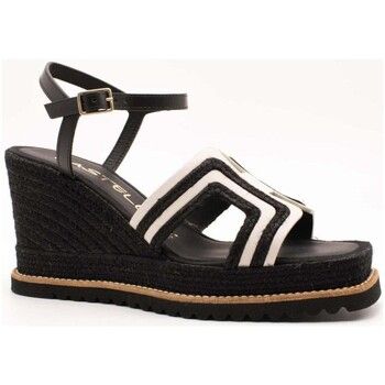 Casteller Alpargatas 19-206-877 Calidis para mujer