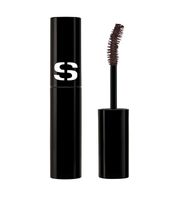 sisley mascara so curl
