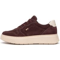 nerogiardini deportivas moda velour velvet milk 1039 tr gonzaga 8004 sabb para mujer