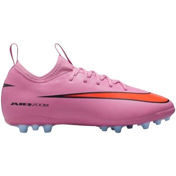 Nike Zapatillas de fútbol Academy para niña