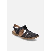 josef seibel sandalias rosalie 48 para mujer