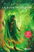 la rosa de naran 3 ed