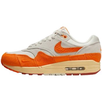 Nike Zapatillas Air Max 1 Magma Orange para hombre