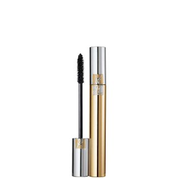 Luxurious Mascara for False Lash Effect de Yves Saint Laurent (varios tonos) - 01 High Density Black