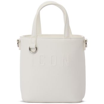 Icon Bolso de mano WHT BORSA para mujer