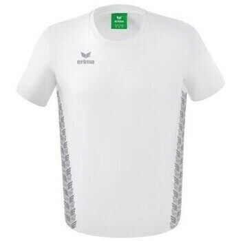 Erima Camiseta Essential Team para hombre