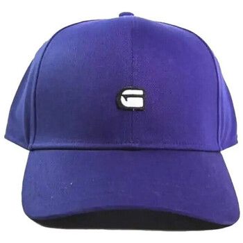 G-Star Raw Gorra Essential para hombre