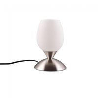 lampara de mesa cup ii