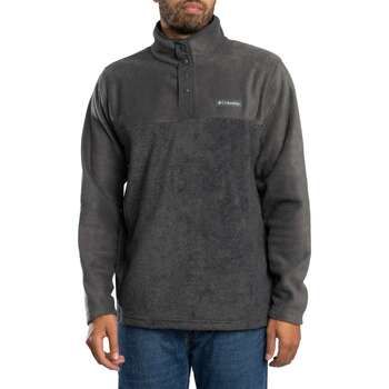 Columbia Polar Polar Steens Mountain Half Snap para hombre