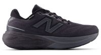 new balance hombre - negro