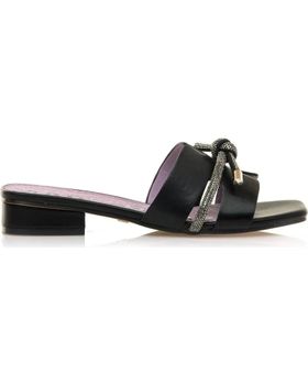 de MARIA MARE 68524 NEGRO