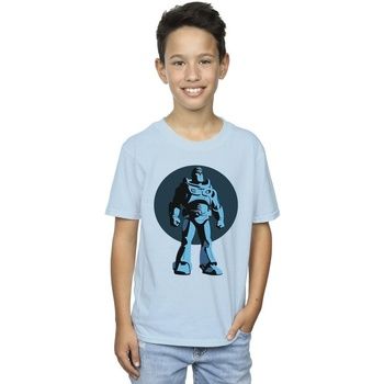 Disney Tops y Camisetas Lightyear para niño