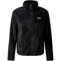 dare 2b polar gnarly para mujer