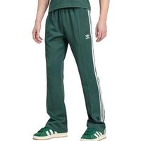 adidas pantalon chandal 70s para hombre